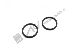 O65X55: O-kroužek NBR-80 97-4271 AGS