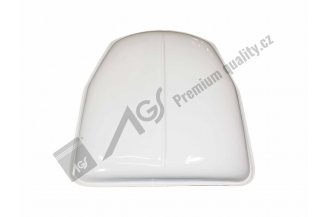 956613 AGS: Střecha s panty ZET 2011,3011,4011 AGS