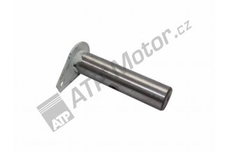 34523151: Čep podkopu 35x148mm