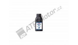 Brake fluid race 250ml Liqui Moly