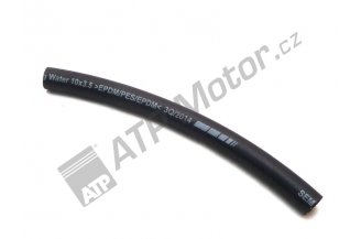 15013028: Hose 10 FRT4-P