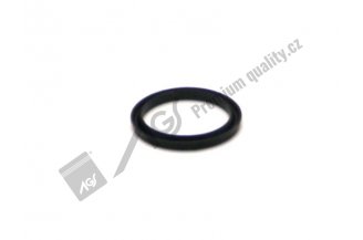 89153333: Manžeta U 50x60x5/7 AGS