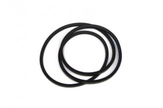 16x2822: V-belt ZTR 210