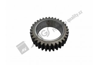 54185022AGS: Idler gear t=32 AGS