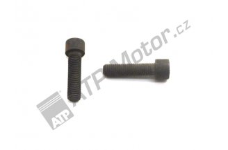 992137: Šroub M12x45