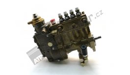 Einspritzpumpe 4V TUR 3119 83-009-981