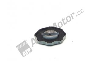 3415025: Kraftstoffstopfen UNC-060