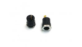 Socket 97-6403
