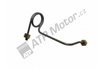 M240110430002: Injector line 2