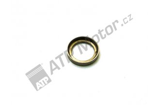 971673: Kroužek distanční ložiskový  HJ-206