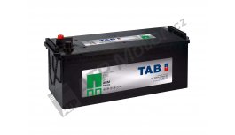 Akumulátor TAB  AGM Start - Sto12V 225AH 1250A