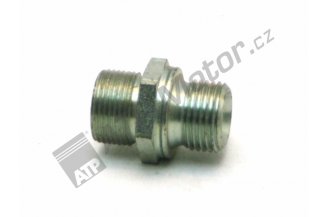 72453723: Adapter Danfos SD HR M22x1,5/G1/2
