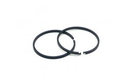 Piston ring 65x3,5