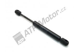 65404042: Vzpěra plynová