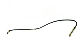 49182602: Bremsleitung R 3711-2614