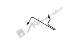 Trubka vstřikovací 1 AGS