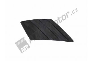 935852: Mřížka levá