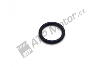 931370: Kroužek těsnící FRT