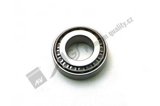 L30206: Bearing 97-9521 AGS