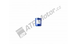 Lm pu 53 wdr grease 5kg Liqui Moly