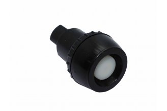 55115727: Startknopf 80-350-915 DE