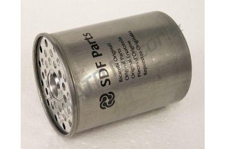 932890: Vložka palivová SA