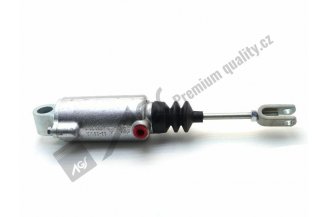 43185099 AGS: Válec úplný tlakovzdušný PHN VT-45 M97, JRL+ AGS