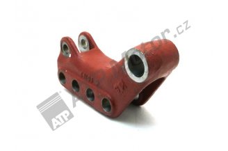 40115011: Konzola třetího bodu 95-5025 CZ