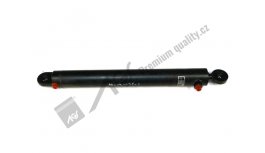 Hydraulischer Schaufelzylinder 63/32/500 AGS