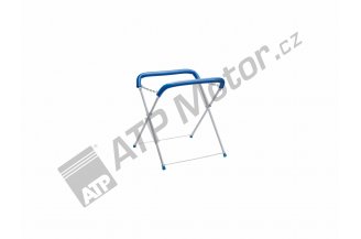 LM6216: Stojan na autoskla Liqui Moly