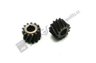 78020003 AGS: Kolo hřídele z=13 P AGS