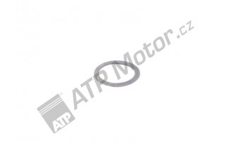 72010408: Spacer 20x0,50 mm