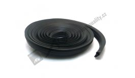 Těsnění střechy Pirelli 5911-7942, 6246-7887 AGS