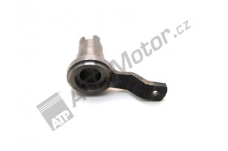 70112765: Lever assy 5711-2705