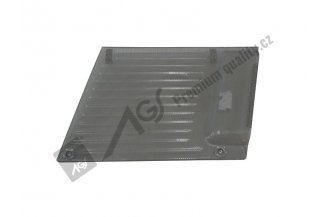 83305010: Mřížka P AGS