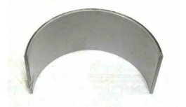 Pan OJ/0,25 4640-03/10 siehe 80-001-031-4-1