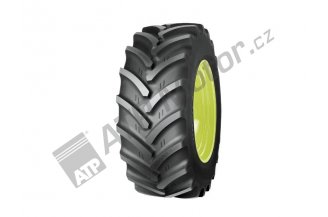 CU600/65R3401: Reifen CULTOR 600/65R34 151D/154A8 RD-03 TL