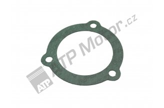 Z5017.3984: Těsnění víka náboje předního kola