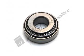 L31305: Bearing 97-1441 AGS