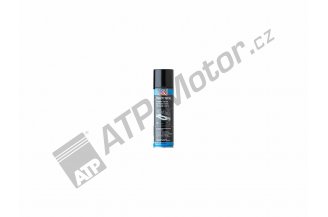 LM1520: Kupfer-spray  250ml Liqui Moly