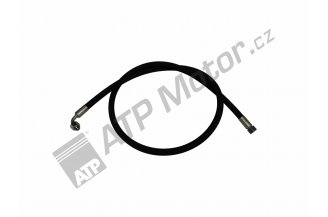 69453703: Hadice hydraul. 10x1700 M18x1.5-RN