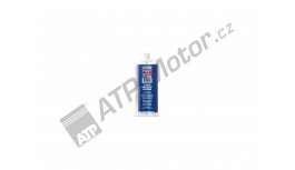 Lepidlo na plasty Liquimate 7700 MINI Rapid 50 ml Liqui Moly