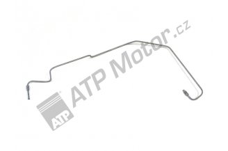 78227060: Bremsleitung P