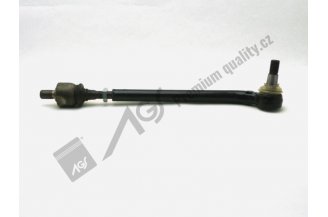 930128 AGS: Tyč řídící zesílená úplná P CA M92,M97,JRL 93-0138 AGS