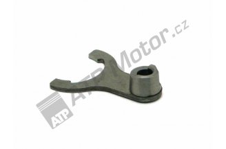 950945 AGS: Vidlice přesouvací viz. 95-0944-KOM