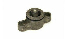 Reifeneinfülldeckel 80-235-024