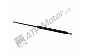 11MTZ32315: Vzpěra plynová 700N delší DESTA