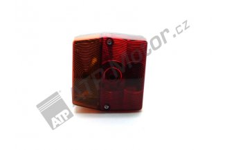 L11201054: Světlo zadní sdružené L-753, 853, 903