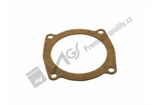 19029005: Těsnění ejektoru FRT AGS