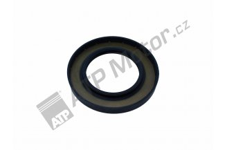 934937: Kroužek těsnící CAP MAJN
